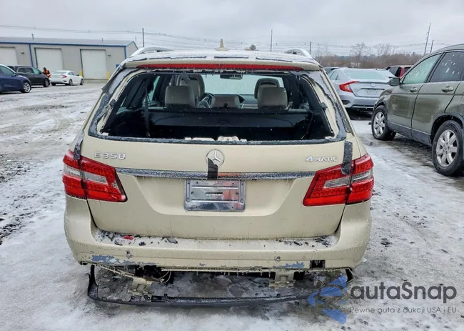 WDDHH8JB4DA681120: 99856105