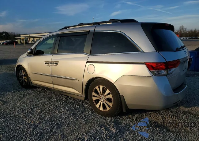 5FNRL5H61FB061257: 97160975