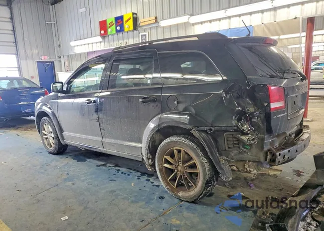 3C4PDCBG5HT533197: 75172205