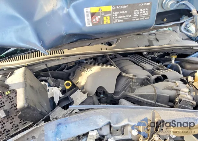 2C3CDZFJ3LH156639: 72119295