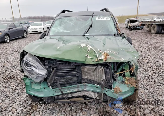 3FMCR9C66RRF44714: 72338735