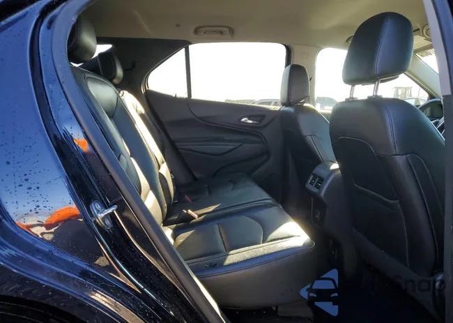 3GNAXNEV1LS598136: 72251005