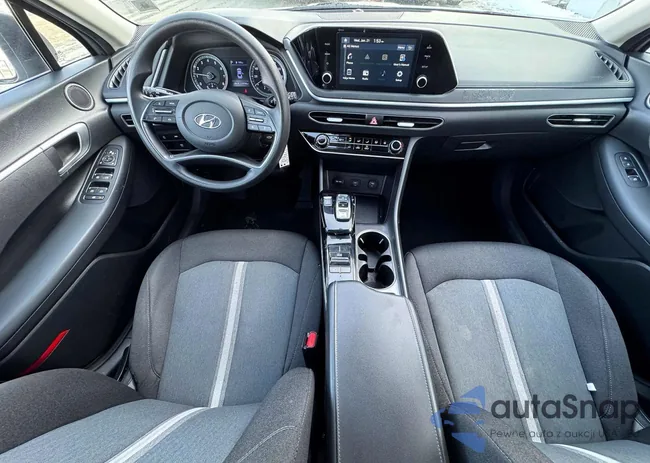 5NPEG4JA3MH080399: 74411775