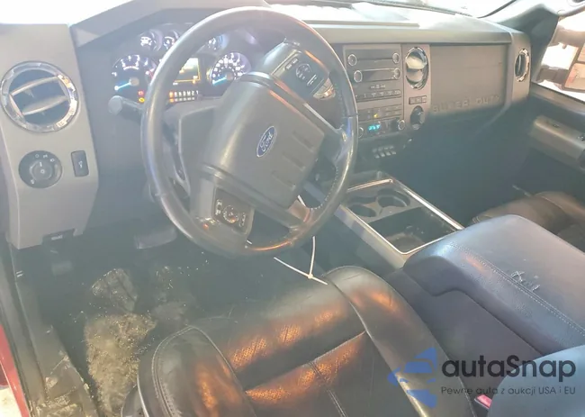 1FT7X2BT0BEC56626: 98389695