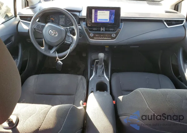 JTDBDMHE0S3018004: 74429095