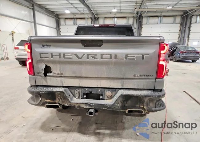 1GCPYCEF7MZ397133: 73309205