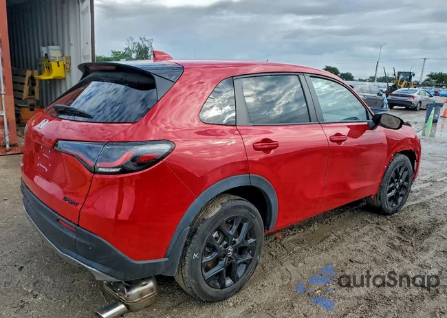 3CZRZ2H58RM712401: 73229335