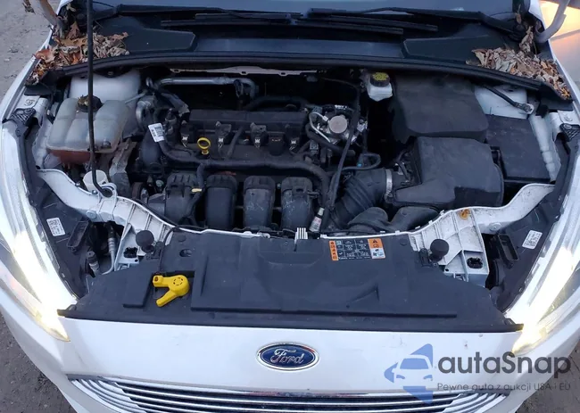 1FADP3N29JL283433: 72729665