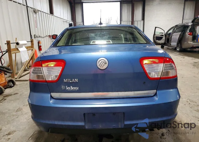 3MEHM07Z19R600226: 99697615