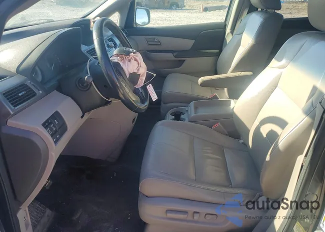 5FNRL5H96BB010938: 73722925