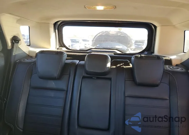 MAJ6S3KL4KC251043: 72400145