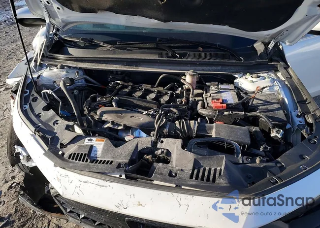 1HGCY1F21PA048293: 72603015