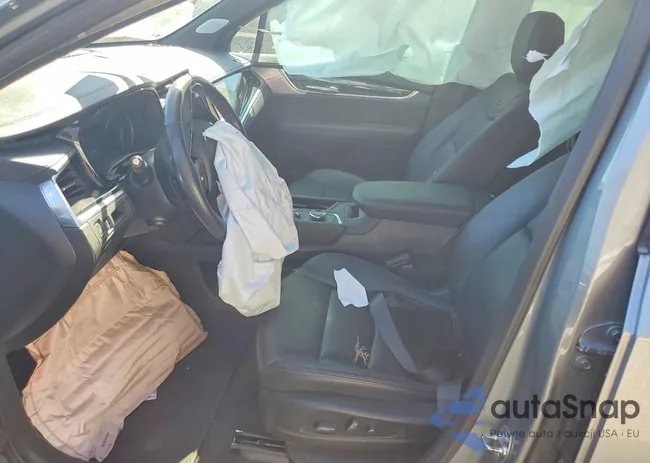 1GYKPCRS0RZ751872: 75048555