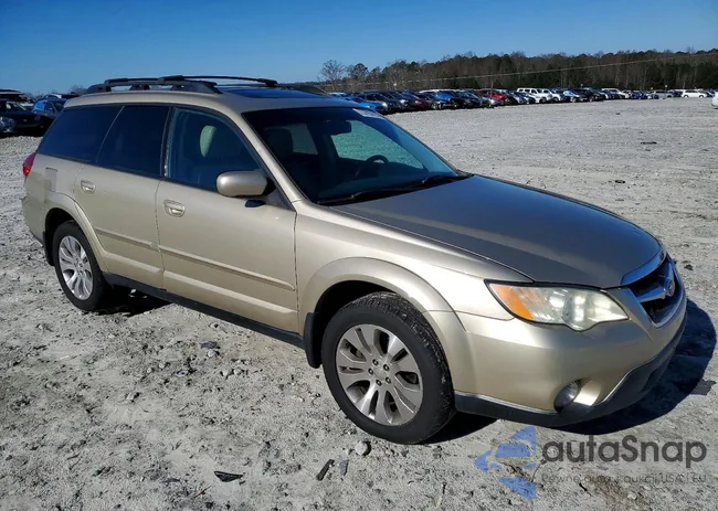 4S4BP66C897318036: 73705795