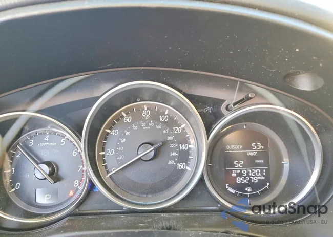 JM3KE2BY7G0724410: 72247995