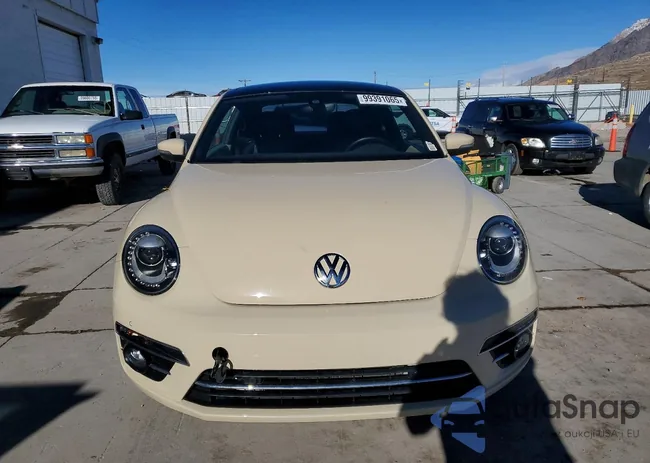 3VWFD7AT8KM719087: 99391065