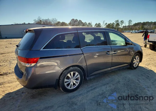 5FNRL5H60FB090524: 72864215