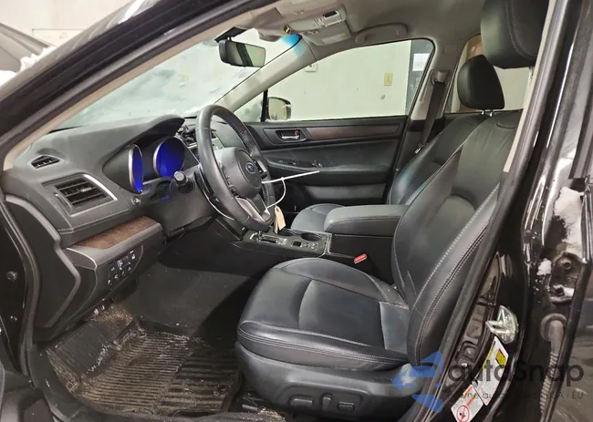 4S4BSAJC8K3386097: 74325575