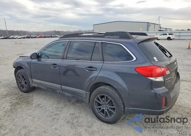 4S4BRCCC9A3311069: 76615685