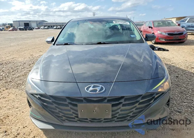 5NPLL4AG1MH043312: 98771345