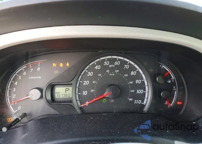 5TDZK3DC6DS280842: 99451345