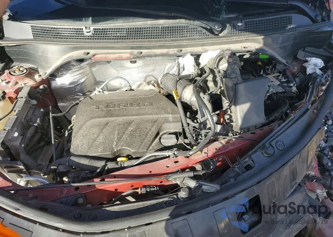 KL47LCE20RB037028: 72330345