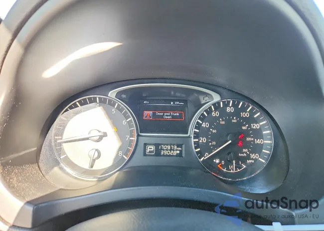 1N4AL3AP6FN388054: 73747915