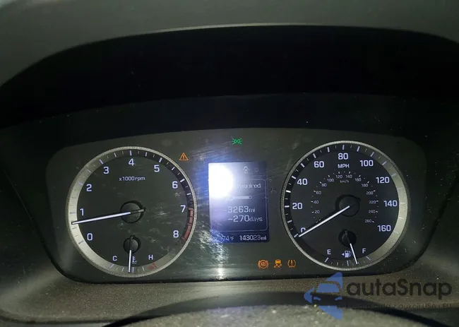 5NPE24AF0GH353507: 72239485