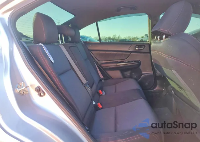 JF1VA1A67M9824449: 74063595