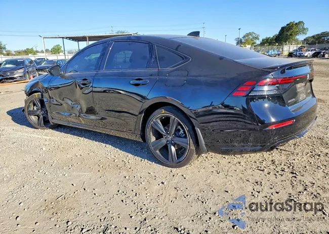 1HGCY2F78SA081379: 72630625