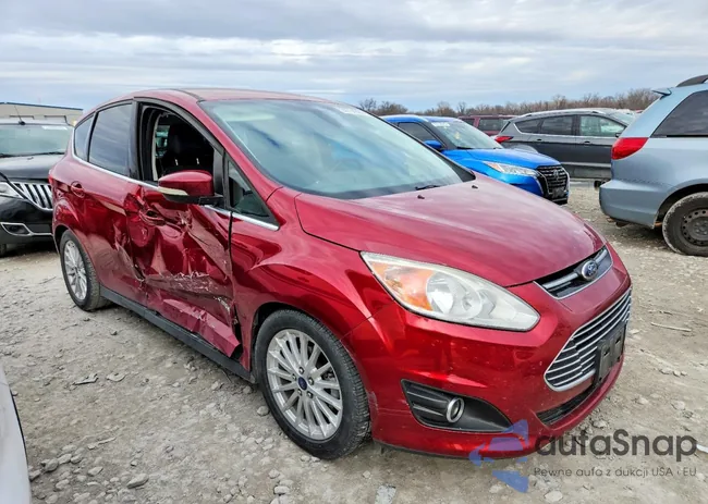 1FADP5BU9DL547871: 99734085