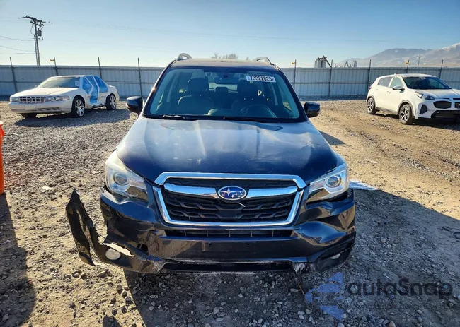 JF2SJAWC0HH577543: 73322825