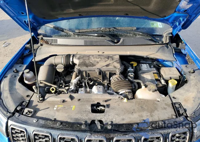 3C4NJDBN3RT101455: 73889955