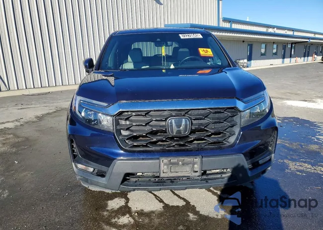 5FNYF8H54PB018867: 72270645