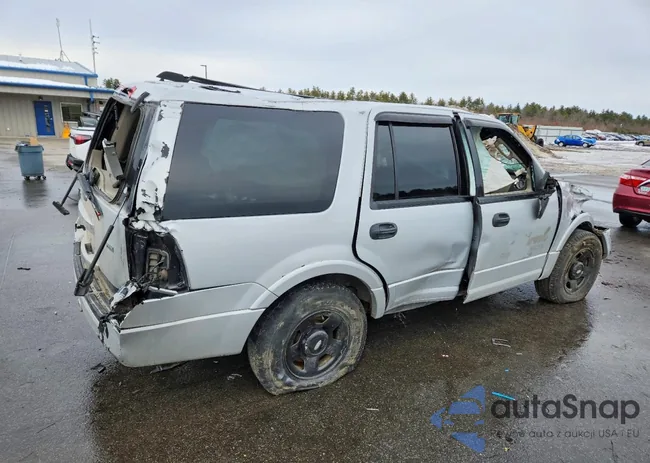 1FMFU16559EB27006: 98771395