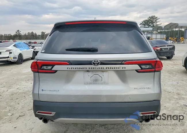 5TDADAB55RS001503: 75243825