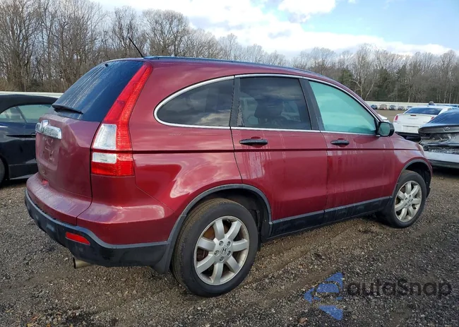 5J6RE38579L002053: 98894085