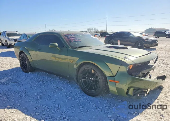 2C3CDZFJ2PH520491: 73164975