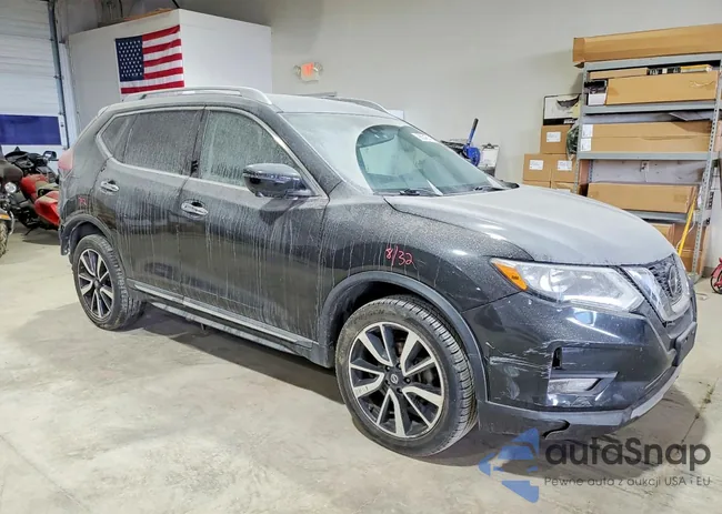 5N1AT2MT9KC804676: 98543145