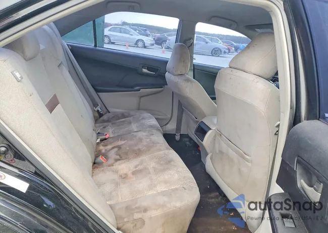 4T1BF1FK8CU581729: 72912075