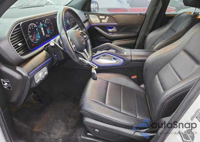 4JGFB4KB0LA096300: 74087945