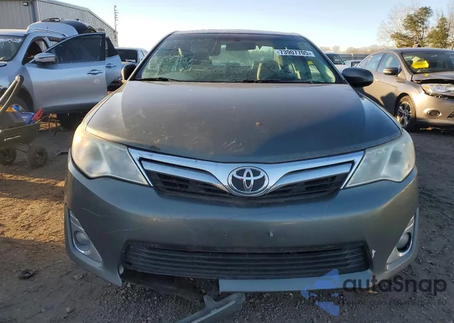 4T4BF1FK7CR222958: 73907705