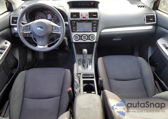 JF1GPAP65G8209102: 72820355