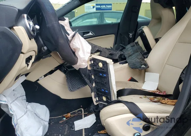 WDDSJ4EBXGN339150: 74882325