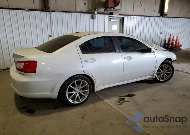 4A32B3FF0BE030263: 75258085