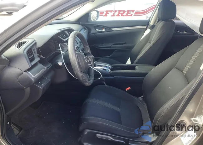 2HGFC2F50HH528405: 98162305