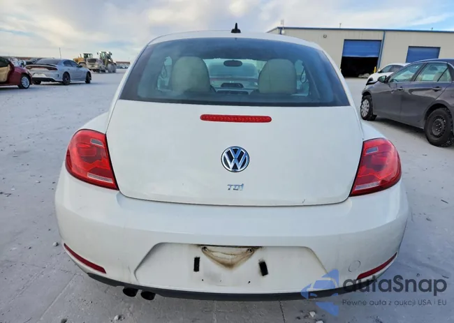 3VWJL7AT2DM655113: 72733885