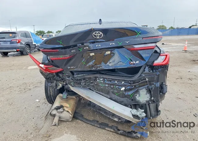 4T1DAACK2SU553774: 72349235