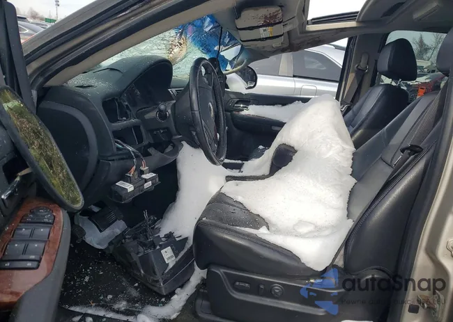 1GNFK13088R162477: 74295765