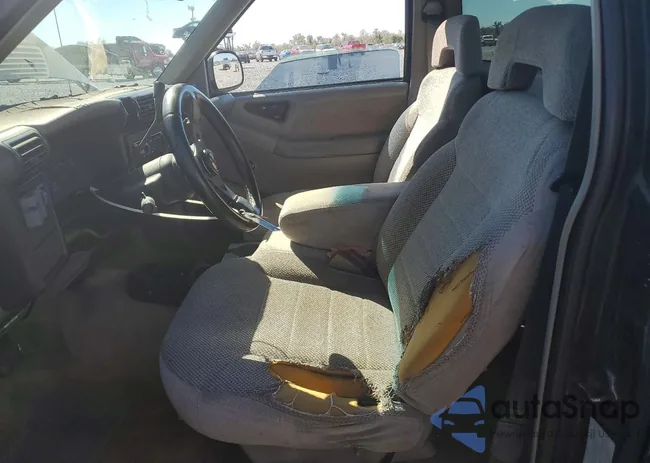 1GCCS14Z2RK150683: 73474875